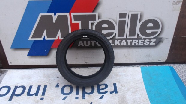 [GY�RI �J] PIRELII CINTURATO P6 NY�RI GUMI 205/45R17 DOT2922